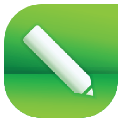 CorelDRAW Logo