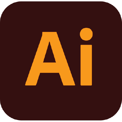 Adobe Illustrator Logo