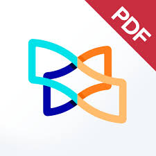 ویرایشگر فایل ( xodo ) اندروید