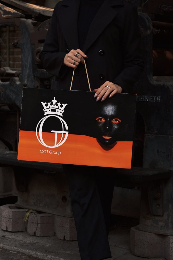 نمونه جعبه کیبوردی ۲