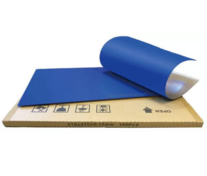 زینک GTO معمولی