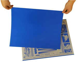 زینک GTO اسپیدمستر