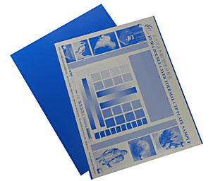 زینک چهارونیم ورقی 1030x790