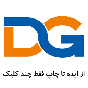 دیجی چاپ